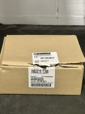 Phoenix PSI-DATA/FAX-MODEM/RS232 picture