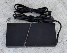 OEM ORIGINAL Lenovo AC Adapter Rectangle 20V 11.5A 230W picture
