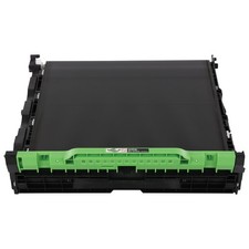 Brother Genuine Belt Unit, BU223CL, Seamless Integration, Yields Up to 50,000... picture