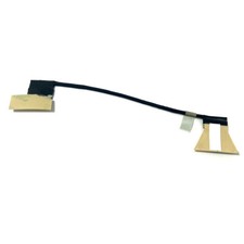 30pin LCD Screen Video Flex Cable For HP Engage One 145 AiO Nantucket 500nits picture