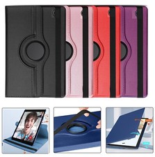 Rotating Case For Amazon Fire Max 11