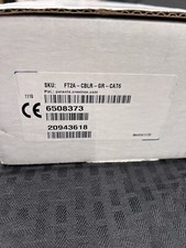 FT2A-CBLR-GR-CAT6 picture