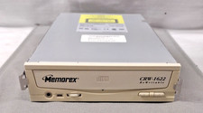 Memorex CD-RW Drive / CRW-1622 picture
