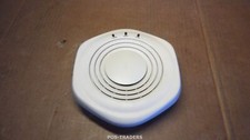 Juniper WLA322-WW 802.11n Indoor Wireless Access Point 300 Mbps 2.4/5.5 GHz PoE picture