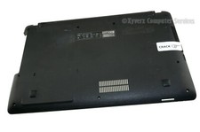 13NB0341AP0431 GENUINE ORIGINAL ASUS BASE COVER SPEAKER KIT X551M (C)READ(BD71)) picture