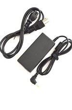 Adapter Charger For Asus F5SL F5Sr F5V F5VL F5Z F6A F6A-A1 F6A-A2 F6A-X1 F6V picture