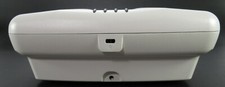 HP MSM430 Wireless Access Point, J9650A, Model MRLBB-1001 (L KA) picture