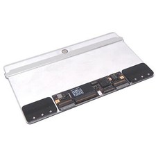 Replacement Trackpad Touchpad for Apple MacBook Air A1465 (2013-2015) picture