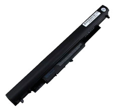 HS03 HS04 Rechargeable Battery for HP Spare 807957-001 807956-001 807612-421 picture