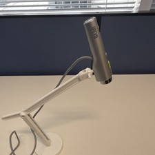 IPEVO Point 2 View Web Camera USB With Stand picture