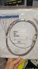 CommScope 12-Fiber Ribbon Assembly picture