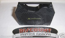Smith Corona SD 650 Typewriter Ribbon - SD650, SD-650 Black Typewriter Ribbon picture