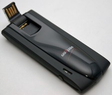 Novatel Wireless NRM-MC551 Verizon 4G LTE Mobile Broadband USB Stick Modem -B- picture