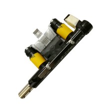 P1037974-014 Kit Toggle Bar Handle for Zebra ZT200 ZT210/230 Printer 203/300dpi  picture