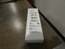 New EPSON Easy Interactive Pen for BrightLink 450WI Projector ELPPN01 V12H378001 picture