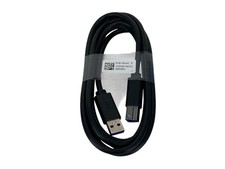 6 Ft. USB 3.0 Type A Male x Type B Male Cable For Printer Or Scanner Lot of 300 picture