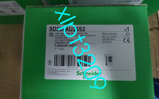 1PC SD328AU25S2 Server Driver SD328AU25S2 Brand New FedExor DHL picture