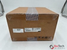 Cincoze  DI-1200 i5-1245u Rugged Industrial PC *DI-1200-I5-R10* Barebones PC picture