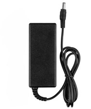 12V AC Adapter for Neural DSP Quad Cortex Floor Modeler replacement power supply picture