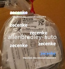 CKK-110-NN-1 Brand New Compact Module fedex or DHL picture
