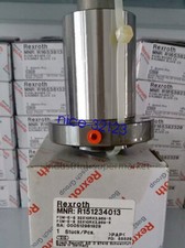 New R151334013/R151234013 REXROTH ball screw nut via DHL&FedEx picture