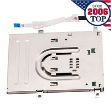 Lenovo ThinkPad L13 YOGA GEN1 GEN2 Smart Card Reader w/Cable 04X5393 5C10S73193 picture