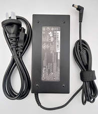 MSI PE62 AC Adapter Chicony Charger 19.5V A16-135P1A 150W A14-150P1A picture