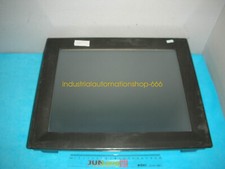 1PC USED  TPC-1570H-C1E Via DHL or FedEX picture