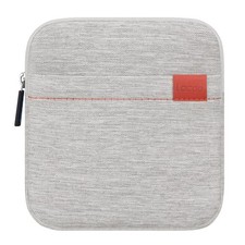 Lacdo Waterproof External USB CD DVD Writer Blu-Ray Protective Storage Carrying picture