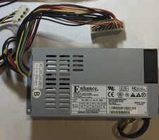 Enhance Electronics ENP-2316BR 160W Desktop Power Supply picture