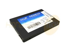 GENUINE OCA 120GB 2.5
