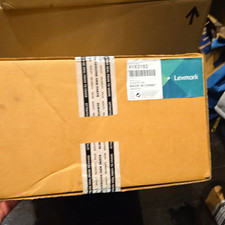The Lexmark 41X2182 -SVC Paper Path SHPF Ejector picture