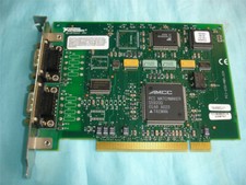 1pc for 100% test PCI-232/485.2CH RS-232 (Fast Shipping By FedEx or DHL picture