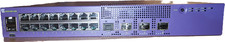 Extreme Networks 5320-16P-4XE 16-Port PoE+ Switch 4x10G SFP+ Premier License picture