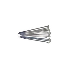 StarTech StarTech Nylon Cable Ties - Bulk Pack of 1000 - 6in (CV150K) picture
