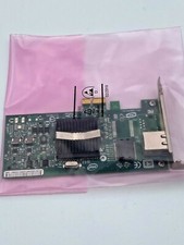 LOT OF 11 INTEL PRO/1000 PT EXPI9400PT SINGLE PORT SERVER Intel picture