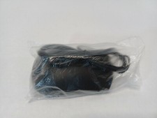 Inland Optical Mouse Stock# 70122 picture