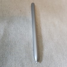 Samsung S Pen EMR edition picture