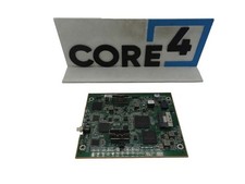 HP P22873-001 HPE SPS-PCA BADGER COMPUTE MGMT CNTL - P11753-001 picture