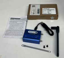 NEW Enphase Energy MTC-H5-B03 MultiTech MultiConnect Cell picture