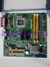 1PC Used Advantech AIMB-562L-KSA1E Motherboard picture