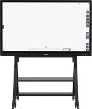 RICOH D6520BK 65