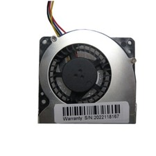 Mini PC Fan For CyberGeek Mini PC Nano T1 New picture