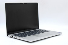 Dell Pro 14 Plus PB14250 14