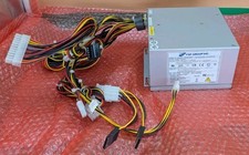 Sparkle Power Inc FSP460-60PFN 460W Computer Server Power Supply SPI FSP picture
