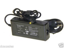 AC Adapter For MSI CX61 2OC CX61 2PC CX61 2QC MS-16GB 90W Charger Power Supply picture