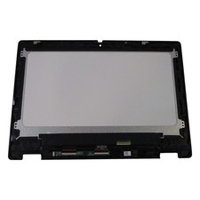 Acer Chromebook Spin R753T Lcd Touch Screen 6M.A8ZN7.009 - Order by part # only picture
