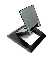 Beetronics BEE13TS7M Monitor Wall Mount Metal for 13