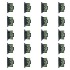20pcs M111A Serial Card Fits For Epson TM-L90 88III U220 U210PA 88IV RS-232 T70 picture