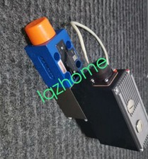 New R900720216 Rexroth VT-DFPE-A-2X/G24K0/0A1V/V-014 UPS  picture